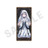 『魔法少女ノ魔女裁判』トレーディングスタンド色紙 (全13種)【BOX】